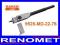 BAHCO Wiertło PIÓROWE nastawne 9528-MD-22-76 WooD
