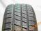 215/65R15C GOODYEAR CARGO VECTOR 2 poznan