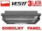 OkapDoZabudowy VESTT TLS 60 ZB **DOWOLNY PANEL **