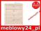 meblowy24 - Komoda Finezja