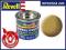 Farba modelarska 32116 - Sandy Yellow 16 - Revell