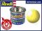 Farba modelarska 32112 - Yellow Gloss 12 - Revell