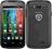 PRESTIGIO MultiPhone PAP3400 DUO NOWY KOMPLET