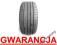 225/35R19 Continental SportContact 5P 225/35/19
