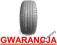 235/55R19 Bridgestone DUELER H/P SPORT 235/55/19