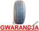 235/60R18 Goodyear EXCELLENCE 235/60/18