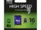 Karta Pamięci TOSHIBA 16GB microSDHC + ADAPTER SD