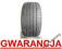 275/40R20 Goodyear EXCELLENCE 275/40/20