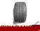 295/35R21 Pirelli P ZERO 295/35/21