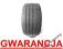 255/35R19 Pirelli P ZERO 255/35/19