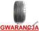 265/40R20 Continental SportContact 3 265/40/20