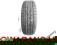 235/65R17 Continental CrossContact UHP  235/65/17