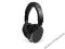 Słuchawki Natec z mik.Bat bezprzewodowe BlueTooth