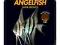 DiscusFood AngelFish Super Growht 80g Skalar