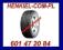 NOWE OPONY LETNIE MATADOR 235/65R17 MP82 XL SUV