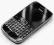 NOKIA E6 SKLEP WWA KURIER24H FV23% 91676