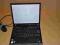 IBM T60 CD 2x2000MHz 2048M 80G WiFi ATi512 1H50MIN
