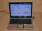 HP DV2000 AMD 2x 1600MHz 2048MB 120GB WiFi KAMERKA