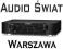 Marantz PM6005 PM-6005 Salon Raty nawet do 20x0%