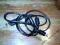 KABEL PRZEWÓD USB   AWM 2725 VW1 (KAMERA SONY DVX)