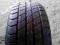 195/50R15 DUNLOP SP10 3E *Używana