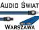 WIREWORLD STRATUS 7 Power Cord 3m DEALER W-WA