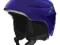 Kask dziecięcy Smith Antic JR roz. 48-53 cm