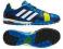 Adidas Turfy Nitrocharge 2.0 TRX TF Q33674 R 45,3