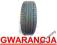 235/60R18 Vredestein Quatrac 3 235/60/18