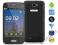 SMARTFON A7100 1GHz ANDROID 4 WIFI GWARANCJA!!! SMARTFON A7100 1GHz ANDROID 4 WIFI GWARANCJA!!!