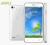 JIAYU G4T MTK6589T Quad Core 4x1,5 WIFI GPS z PL