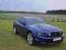 Ford Mustang V8 GT 5.0 2013r