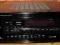 DENON AVR-1400 AMPLITUNER KINA DOMOWEGO DUŻA MOC !