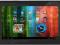 tablet Preestigio MultiPad 7HD 2x1.5 gwar. do 2016
