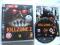 Kilzone 2 PL PlayStation 3 PS3
