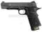 Taurus PT 1911 Blow Back CO2 Metal