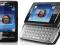 Sony Ericsson Xperia X10 mini pro GW OD FIRMY!!!