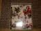 MADDEN NFL 10 najtaniej !!!