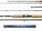 PRESTIŻOWY TEAM DAIWA DROP SHOT 300/40g WYPRZEDAŻ