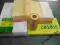 ZESTAW FILTRY FILTR VOLVO S60 S80 V70 XC70 2.4 D