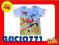 Koszulka T-shirt PLANES SAMOLOTY r.128