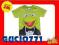 Koszulka T-shirt MAPETY r. 104-110