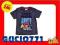 Koszulka T-shirt ANGRY BIRDS roz.128