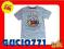 Koszulka T-shirt ANGRY BIRDS roz.104