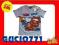 Koszulka T-shirt DISNEY CARS AUTA roz. 98