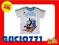 Koszulka T-shirt TOMEK I PRZYJACIELE r.116/122