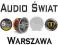 Głośnik montażowy Monitor Audio CTW140 CTW 140