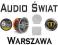 Głośnik instalacyjny Monitor Audio CWT180 CWT 180