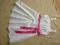 Sukienka letnia Girlheaven - rozm.128-134