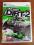 COLIN McRAE DIRT2 PC DVD PL